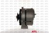 ATL Autotechnik L 30 280 Alternator